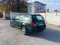 Продавам WV GOLF 4X4, снимка 4