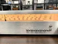 Vintage Hi-Fi тунер Philips, снимка 4