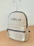 Дамска раница Replay/SG258, снимка 1