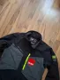 Helly Hansen Aker Softshell Jacket, снимка 4