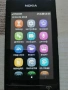 Телефон NOKIA ASHA 306, снимка 2