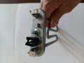 ЕЛ.НАГРЕВАТЕЛ ЗА Перална машина MIDEA MFA50-10311, снимка 3