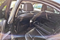 BMW E60 530D 231hp, снимка 7