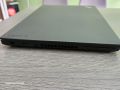 Лаптоп Lenovo ThinkPad T470 14" IPS FULL HD / Core i5 6300U / 8GB DDR4 / 256 GB M.2 NVMe, снимка 3