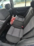 VW Golf 4 1.4 75k.c. НА ЧАСТИ , снимка 6