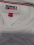 Тениска Tommy Hilfiger , снимка 2