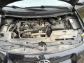 Toyota Auris на части, снимка 5