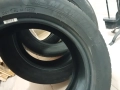 Продавам Гуми Мишелин, снимка 4
