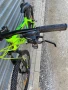 Чисто нов велосипед InterBike 29 цола, снимка 4