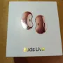 Samsung Galaxy Buds Live, Mystic Bronze [SM-R180 - ANC*], снимка 1