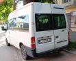 Продавам бус Ford Transit 100 T300 2.0 d, снимка 2