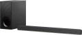 КАТО НОВ! Саундбар SONY HT-XF9000 – Перфектен звук за вашия дом!, снимка 1