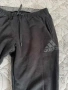 Мьжко долнище Adidas , снимка 3