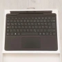 Оригинална Клавиатура Microsoft Surface Pro Signature (Model 1864) – Alcantara, снимка 4