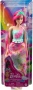 Кукла Барби Дриймтопия - Кралска мода, снимка 5