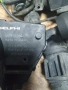 Лостчета светлини и чистачки Opel Corsa D 2008,  GM 13142283 Delphi 12274700, снимка 8