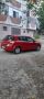 Opel Astra 1.6, снимка 14