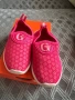 Бебешки и детски маратонки р21-25, снимка 6