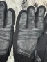 Мъжки ски сноуборд ръкавици REUSCH GORE-TEX , снимка 9
