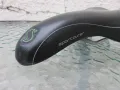 Седалка за велосипед Sportourer Zoo Gel - Selle Italia, снимка 4