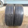 Гуми 315/70 R22.5, снимка 2