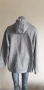 Nike Therma Fit  Hoodie Mens Size 2XL / ОРИГИНАЛ! Мъжки Суитшърт!, снимка 4