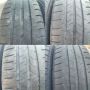 Летни гуми Michelin Green X, R15 195/65, DOT 5013, снимка 3