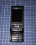 Nokia 6500 slide с нова батерия, снимка 4