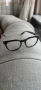 Новогодишна промоция!Диоптрични рамки за очила Tom Ford , снимка 9