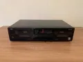 Продавам дек JVC TD-W330, снимка 2