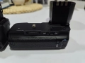 Грип за батерии Canon Eos R грип и още., снимка 6