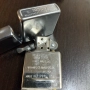 Запалки Zippo оригинални, снимка 8