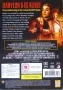 Babylon 5 complete first series, plus 3 Sci Fi movies., снимка 2