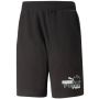 Puma ESS Power Shorts, снимка 1