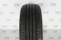 Лятна гума MAXXIS 205/55/16 DOT1015, снимка 4