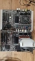 FX4100 + FX6300 + 2бр. ASRock 970 Extreme3 R2.0 + 2 бр. охладители, снимка 10