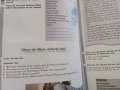 Учебник по немски, снимка 12