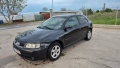 Audi А3 1.9 Tdi/131 , снимка 8