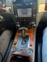  VW Touareg 3.0 TDI V6 221hp FACELIFT / OFFROAD -цена 13 399 лв или 6851,31 евро БЕЗ бартери и лизин, снимка 14