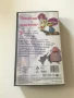 Видеокасета Принцесата и Таласъмчето VHS , снимка 6
