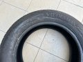 Гуми летни гума 205/60/17” VREDESTEIN ULTRAC, снимка 3
