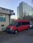 Продавам бус Ford Transit, снимка 1