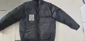 The North Face Lhotse 700 Down Mens Jacket Size L ОРИГИНАЛ! Зимно пухено Яке!, снимка 9