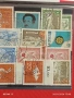 Стари пощенски марки от цял свят смесени редки за КОЛЕКЦИЯ 51581, снимка 3