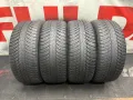 245 50 19, Зимни гуми, Bridgestone BlizzakLM001, 4 броя, снимка 3