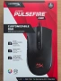 Комплект HyperX мишка + слушалки , снимка 7