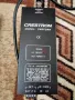 Crestron CNRFGWA безжична 433.92Mhz RF Gateway антена с конектор 433Mhz, снимка 4