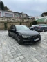 Audi A6 C7 COMPETITION 326k.c S-LINE/BOSE, снимка 4