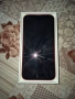 IPhone 13     128GB, снимка 2
