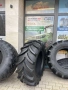 Агро гуми трактор 380/70R28 Traxion 70 Vredestein, снимка 2